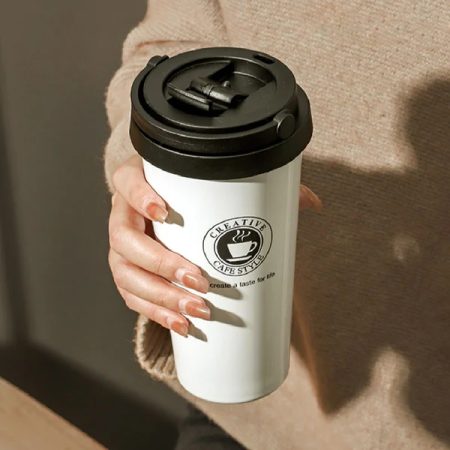 Best Stanley Tumbler - BPA-Free & Leak-Proof